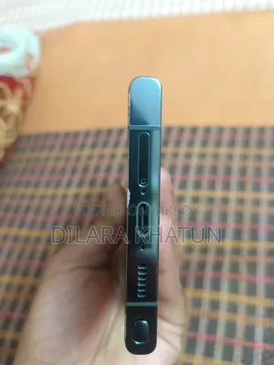 Samsung Galaxy S23 Ultra 256 GB Graphite