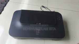 Canon Printer