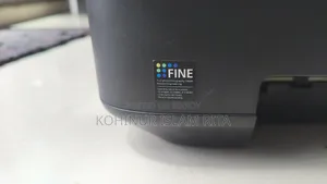 ক্যানন প্রিন্টার