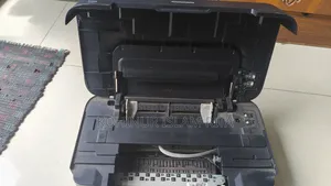 ক্যানন প্রিন্টার