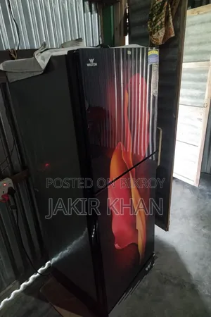 Fridge for sell