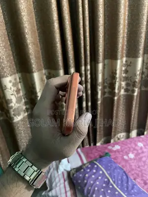 অ্যাপল আইফোন ১৭ প্রো ম্যাক্স ২৫৬ জিবি অরেঞ্জ