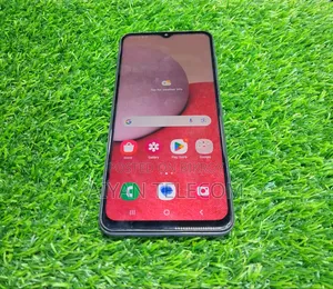 স্যামসাং গ্যালাক্সি এ ১৩ ৬৪ জিবি ব্ল্যাক