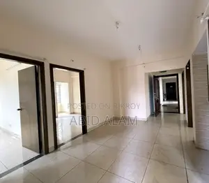 3-Bedroom Apartment in Anatolia, Agrabad for rent
