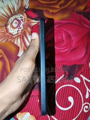 টেকনো স্পার্ক গো ৬৪ জিবি কালো