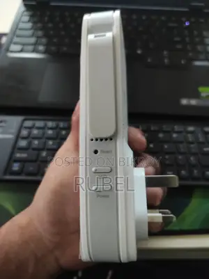 TP-Link RE355 AC1200Mbps Wi-Fi Range Extender
