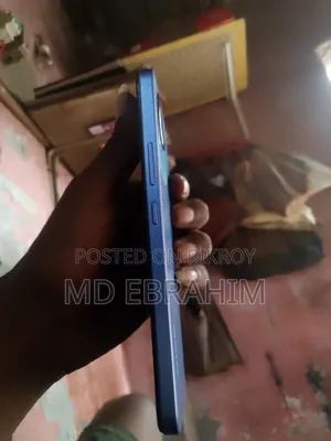 ভিভো ওয়াই০২টি ৬৪ জিবি নীল