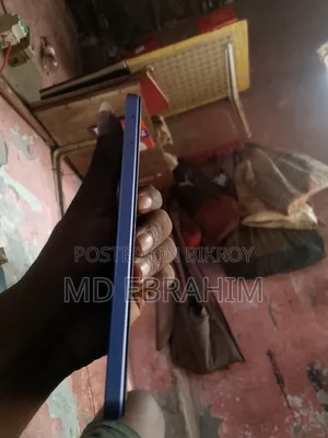 ভিভো ওয়াই০২টি ৬৪ জিবি নীল