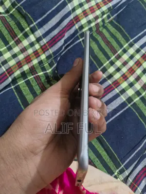 Infinix Hot 60 Pro+ 128 GB White