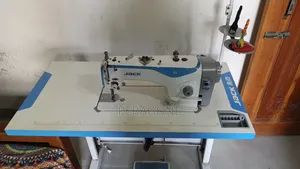JACK F4 Sewing Machine Head
