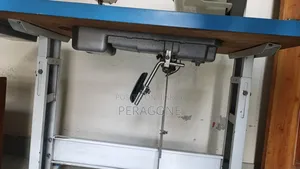JACK F4 Sewing Machine Head