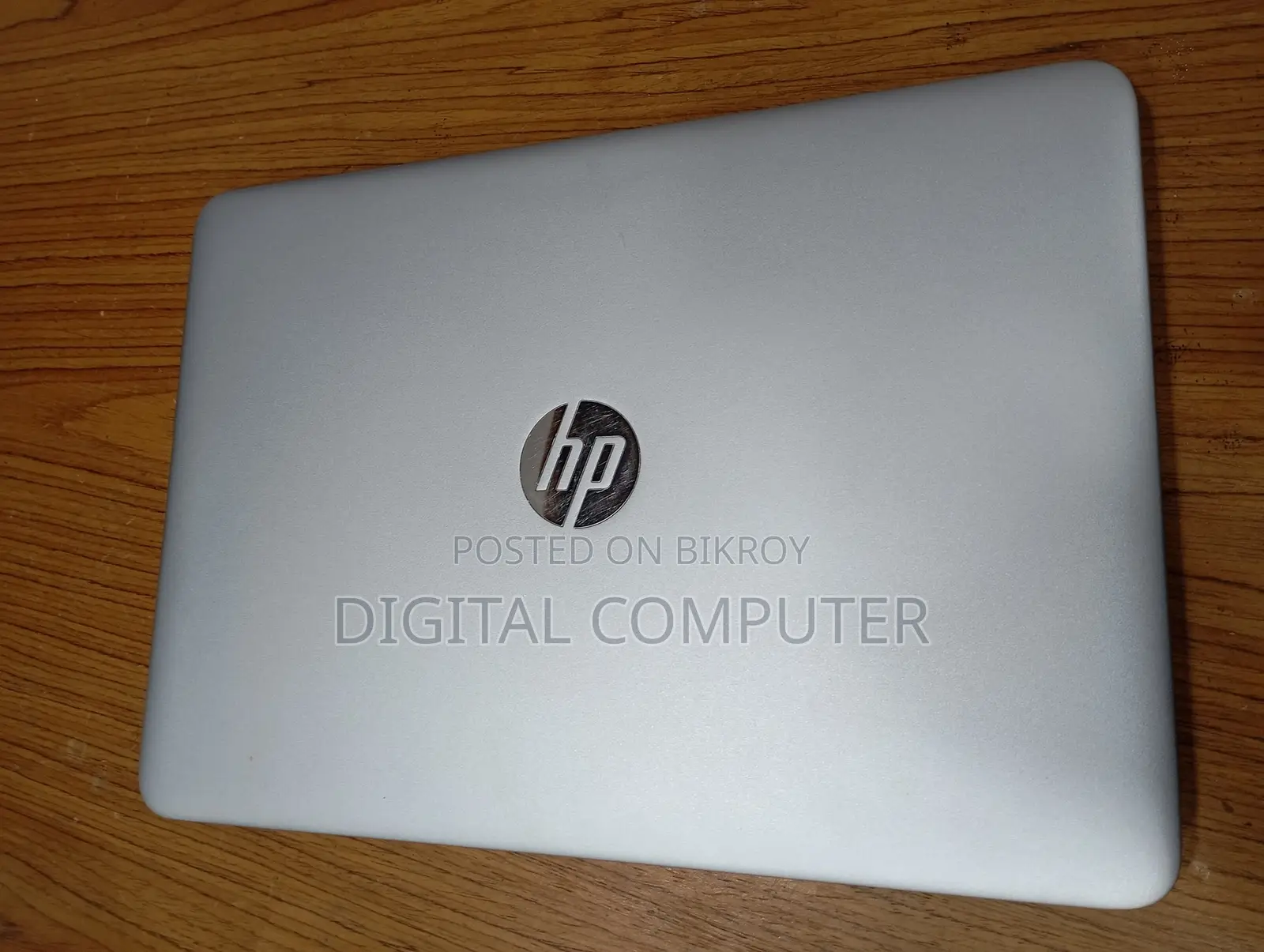 Laptop HP EliteBook 840 G4 8GB Intel Core i5 SSD 256GB