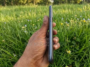 Oppo A53 128GB Purple