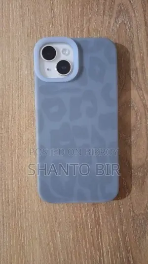 Apple iPhone 14 128 GB White