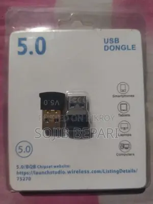 পেনড্রাইভ ৬৪ জিবি এডেটা