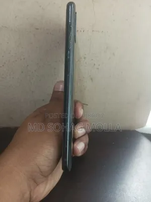 স্যামসাং গ্যালাক্সি এ৫০এস ১২৮ জিবি গোল্ড