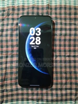 হুয়াওয়ে পিউরা ৭০ ৫১২ জিবি ব্ল্যাক