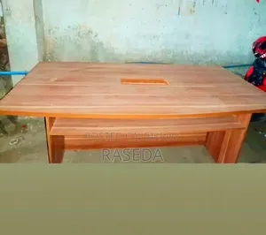 Office Big Table