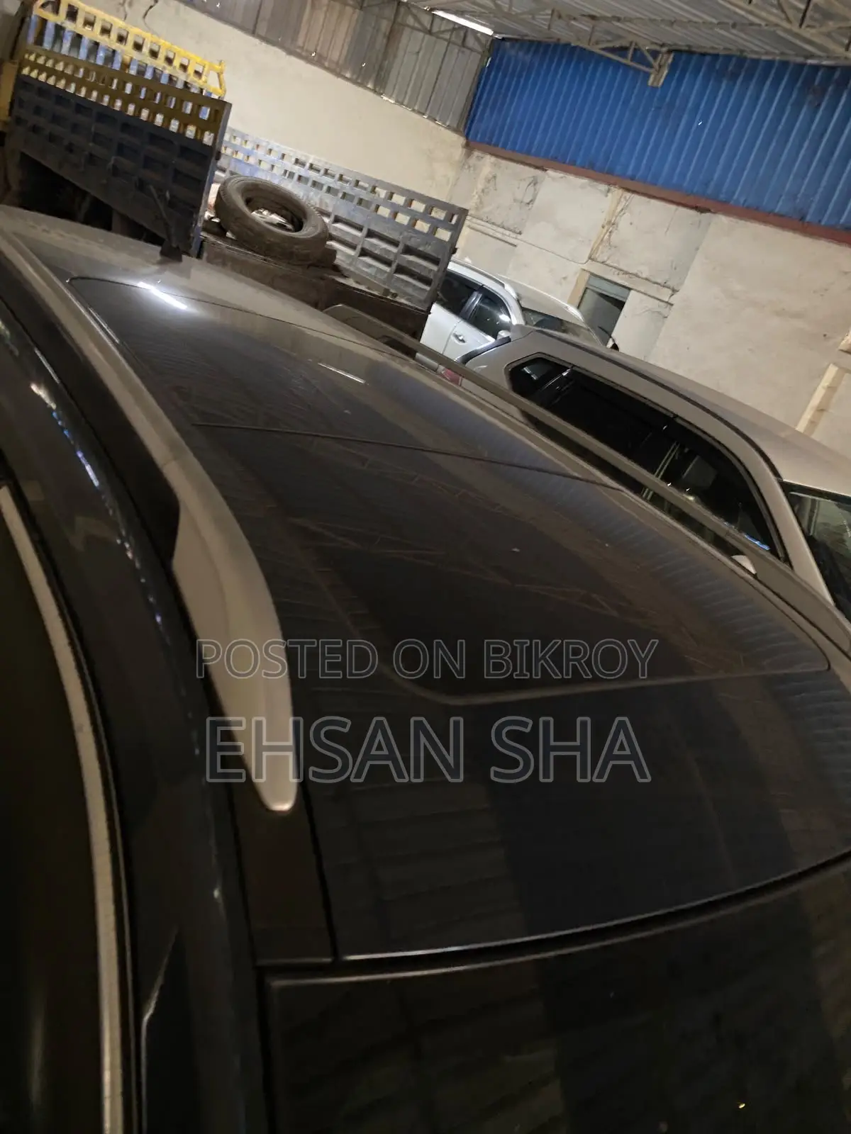 Nissan X-Trail 2.0 Hybrid FWD 2015 Pearl
