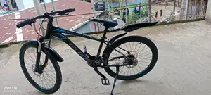 Velus 603 Cycle for Sale Model: