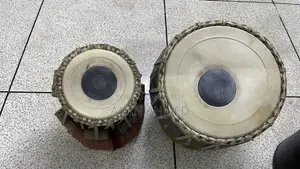 Tabla Set (Tabla)