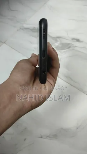 Samsung Galaxy M33 5G 128 GB