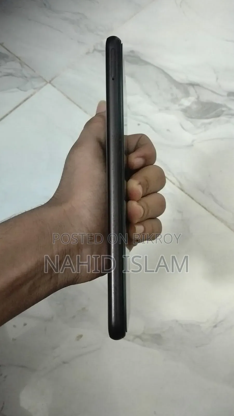 Samsung Galaxy M33 5G 128 GB