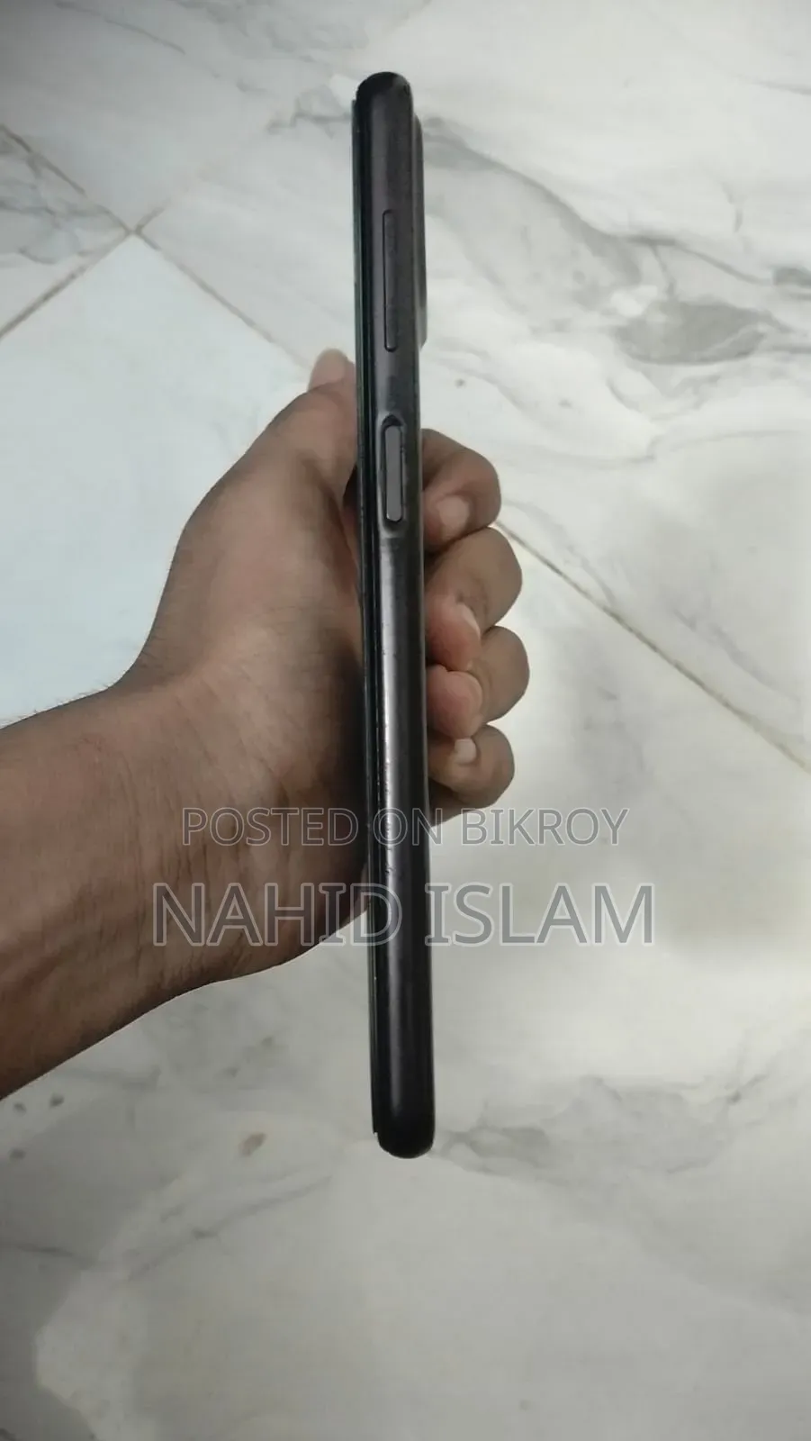 Samsung Galaxy M33 5G 128 GB