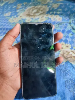 ইনফিনিক্স হট ৩০ ১২৮ জিবি পার্পল