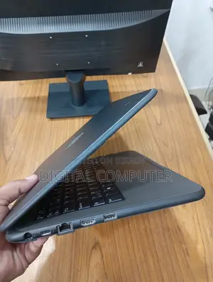 Laptop Dell Latitude 3310 8GB Intel Core i3 SSD 256GB