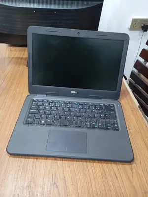 Laptop Dell Latitude 3310 8GB Intel Core i3 SSD 256GB