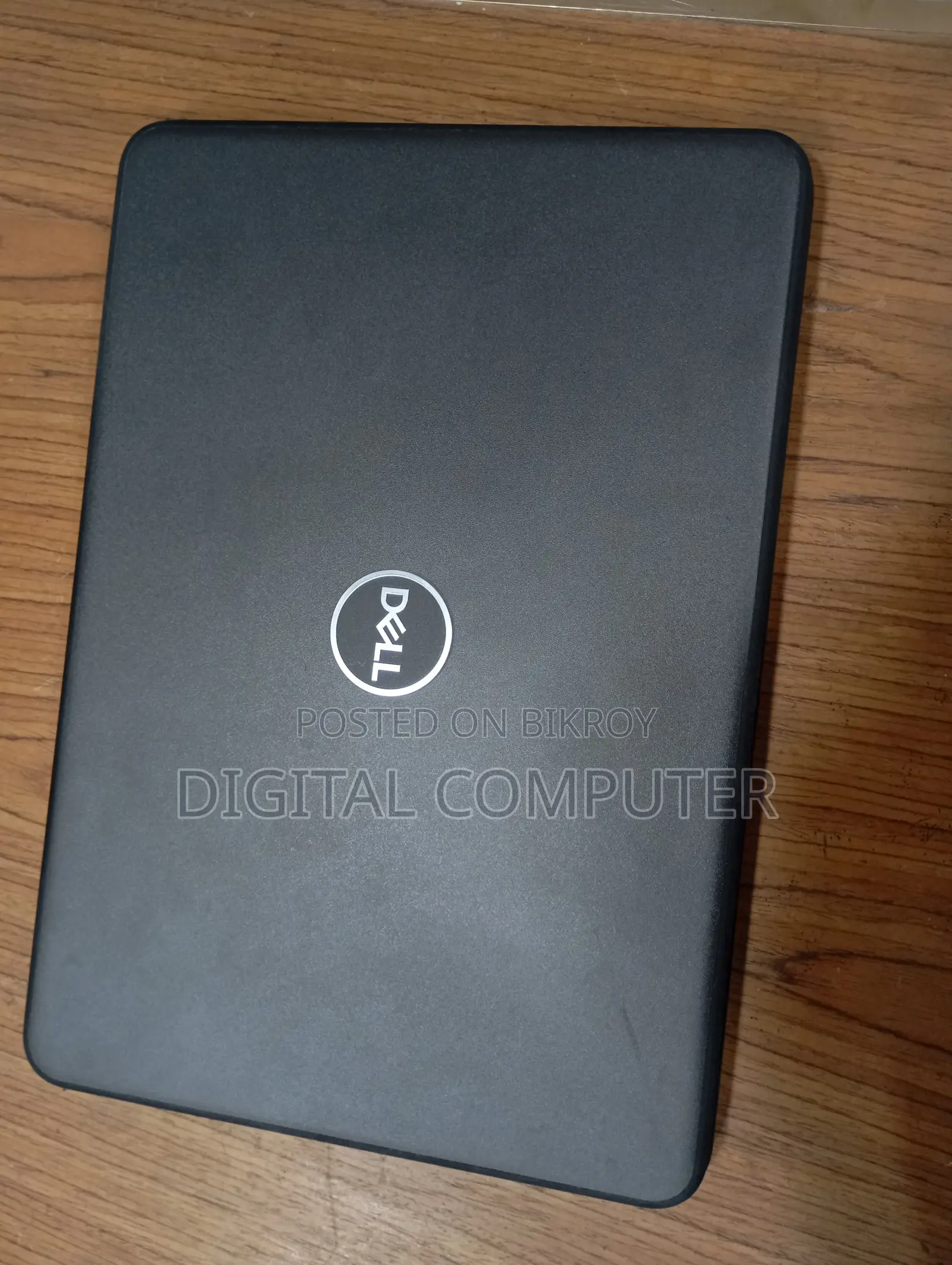 Laptop Dell Latitude 3310 8GB Intel Core i3 SSD 256GB