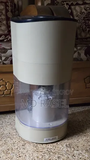 Water Purifier