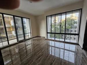 3-Bedroom Apartment in Eskaton for Sale