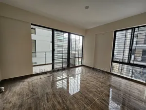 3-Bedroom Apartment in Eskaton for Sale