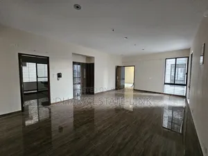 3-Bedroom Apartment in Eskaton for Sale