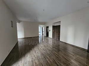 3-Bedroom Apartment in Eskaton for Sale