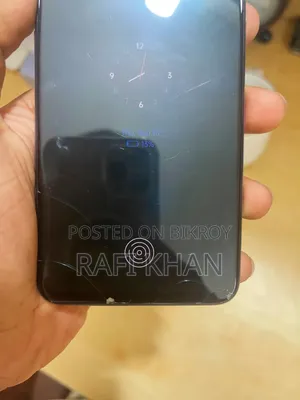 Realme GT Master Edition 128 GB White