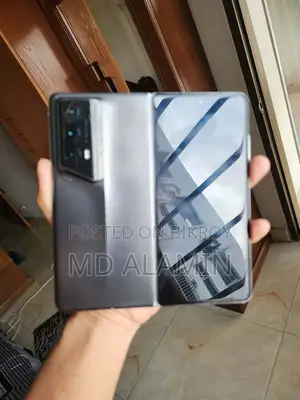 Honor Magic V2 1TB Black