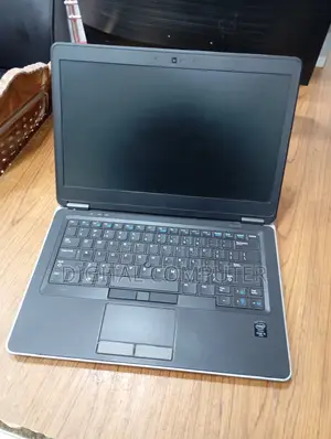 Laptop Dell Latitude 7440 8GB Intel Core i5 HDD 500GB