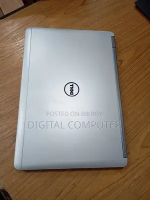 Laptop Dell Latitude 7440 8GB Intel Core i5 HDD 500GB