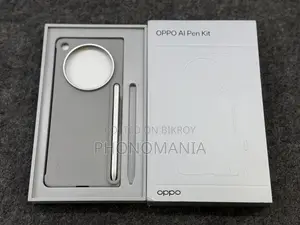 Oppo Find N6 512 GB Black