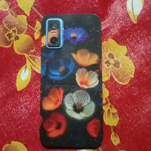 Infinix GT 30 5G 256 GB Gray