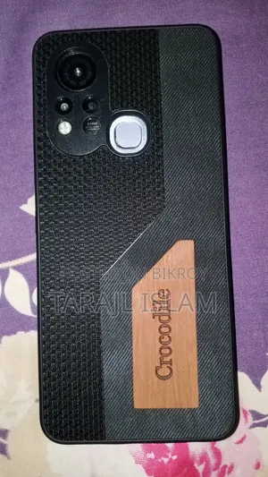 Infinix Hot 11s 128 GB