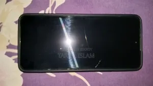 Infinix Hot 11s 128 GB