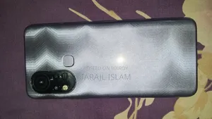 Infinix Hot 11s 128 GB