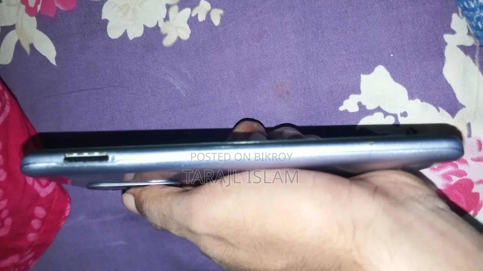 Infinix Hot 11s 128 GB
