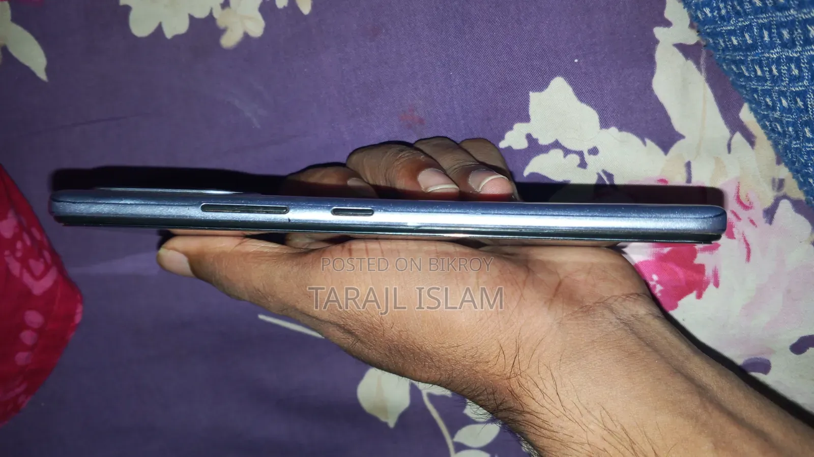 Infinix Hot 11s 128 GB