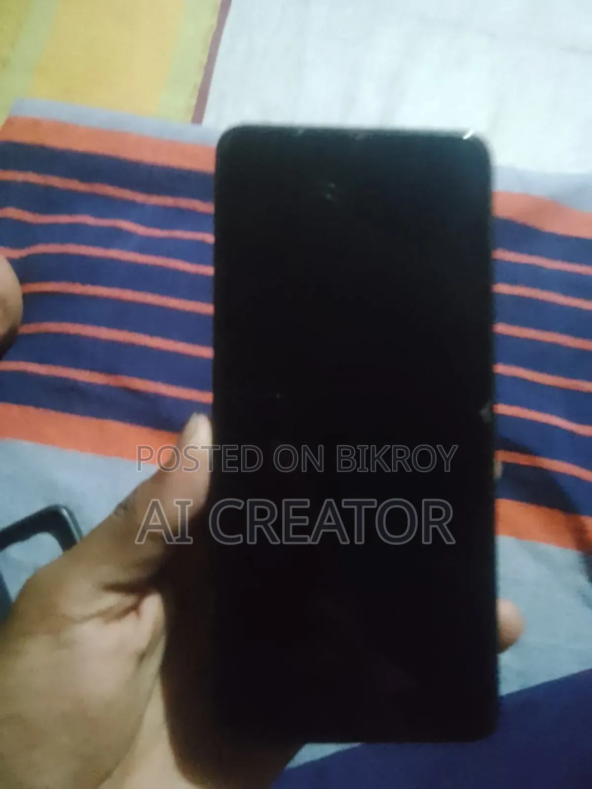 Xiaomi Redmi Note 14 4G 256 GB Gray