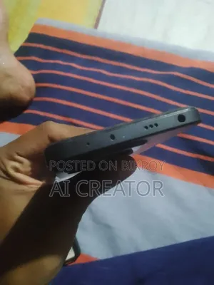 Xiaomi Redmi Note 14 4G 256 GB Gray